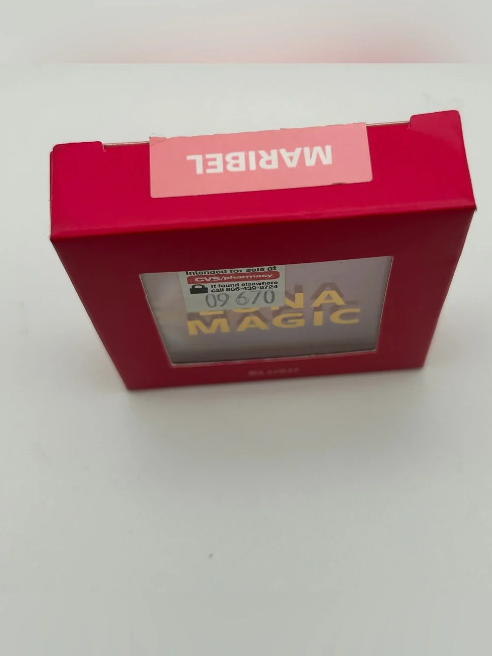 Luna Magic luna magic